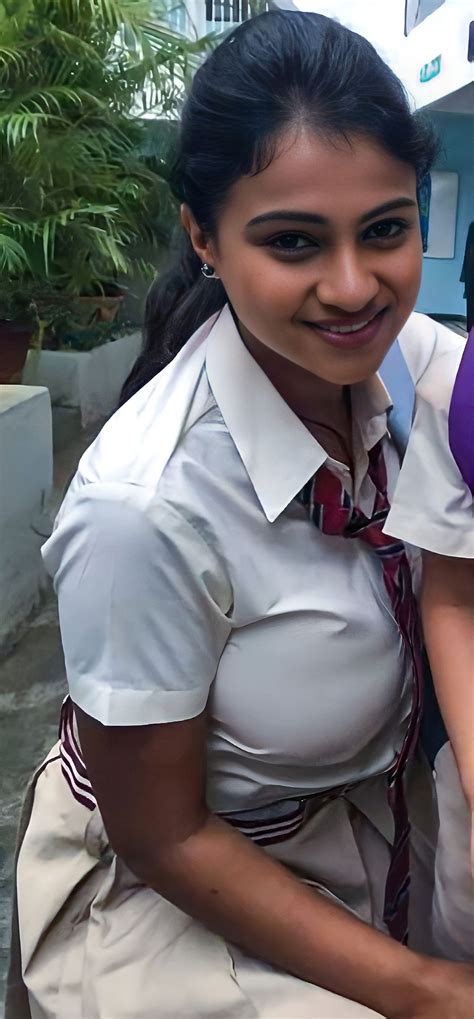 desi school pussy